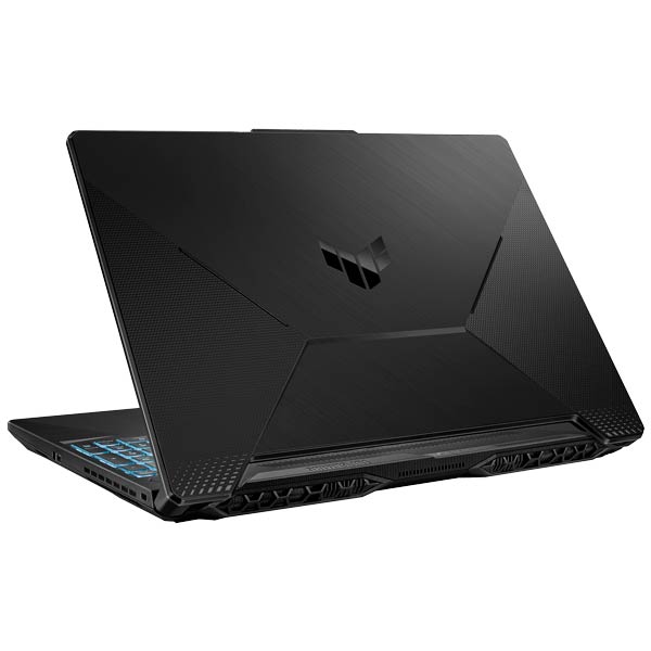 ASUS TUF Gaming A15 FA506NF-HN100 90NR0JE7-M00850