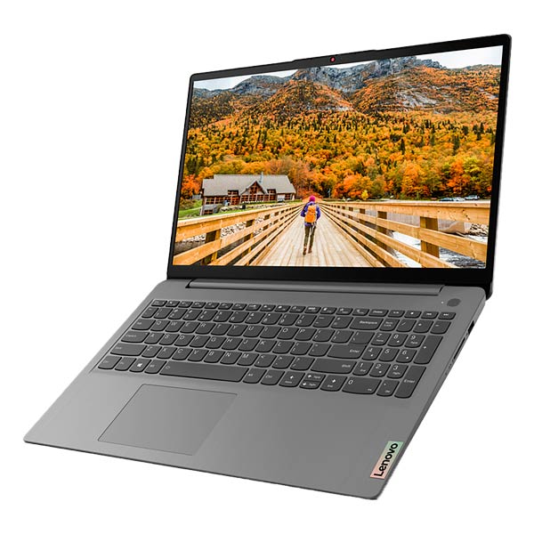 Lenovo IdeaPad 3 15ALC6 82KU01HNRK