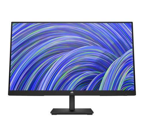 HP V24i G5 FHD Monitor 65P58AA