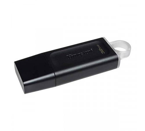 Kingston DataTraveler Exodia 32GB Flash Drive