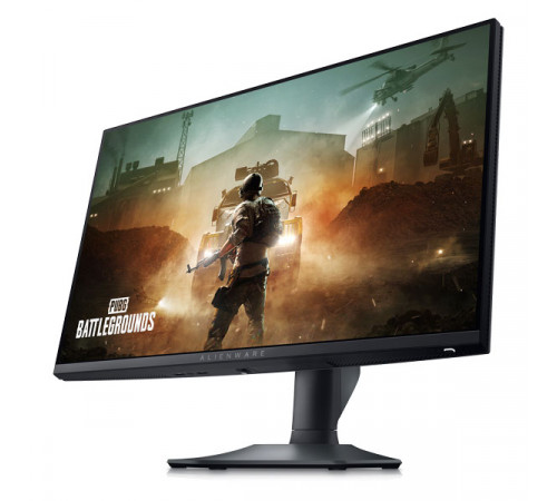 DELL Alienware 25 Gaming Monitor - AW2523HF