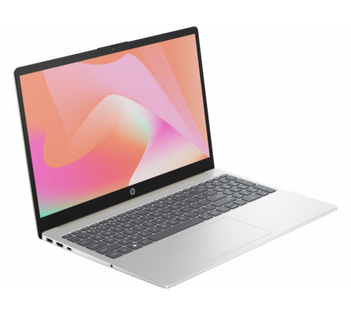 HP Laptop 15-fd0131wm 9C9A2UA