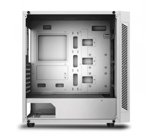 Deepcool MATREXX 55 V3 ADD-RGB 3F PC Case