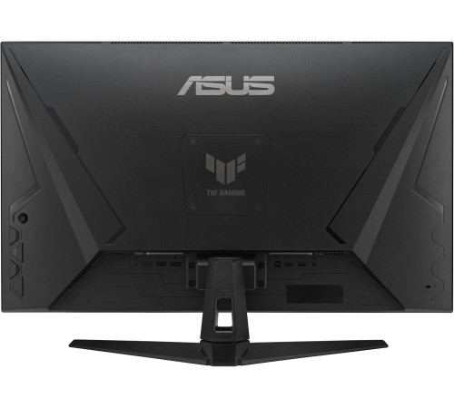 Asus TUF Gaming VG32UQA1A Monitor