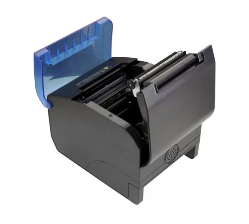 Xprinter XP-C260M Termal Qəbz Printeri