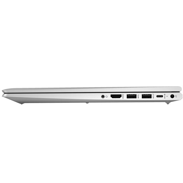 HP ProBook 450 G10 Notebook PC 9B9T2EA