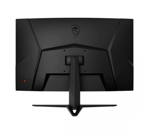 MSI Optix G32CQ4 - eSports Gaming Monitor