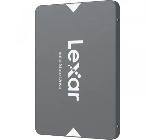 SSD Lexar NS100 1TB (LNS100-1TRBNA)