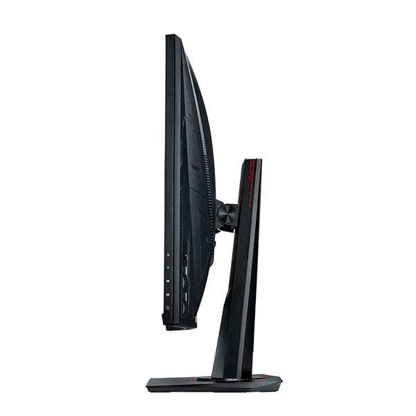 Asus TUF Gaming VG27VQ Curved Monitor