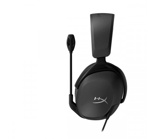 HyperX Cloud Stinger 2 Core Gaming Headset