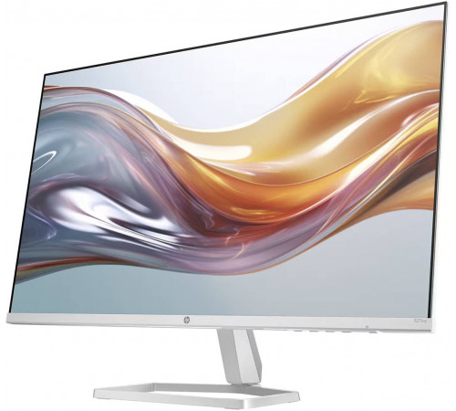 HP Series 5 524sh 23.8" FHD Monitor