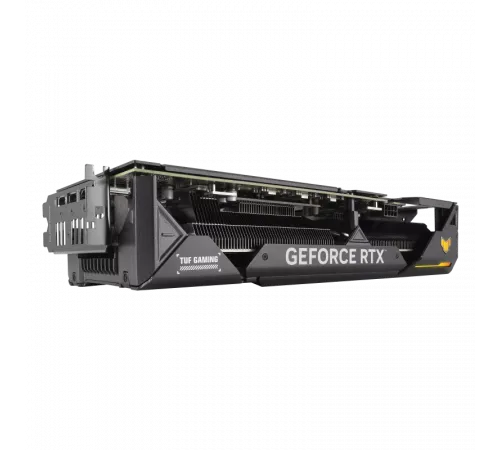 Asus TUF Gaming GeForce RTX 4070 12GB GDDR6X OC