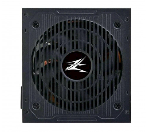 Zalman MegaMax ZM800-TXIIv2 800W Power Supply
