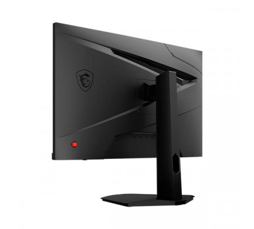 MSI G244F E2 Gaming Monitor