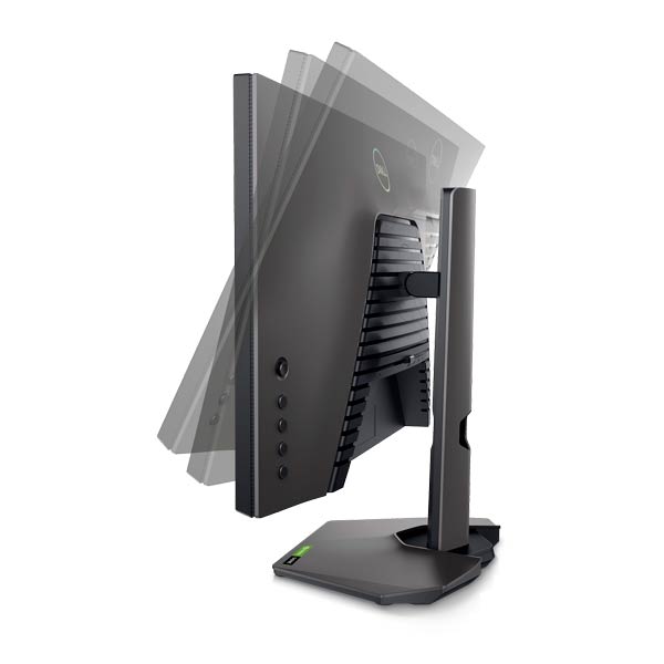 Dell G2524H 25 inch 280Hz Gaming Monitor