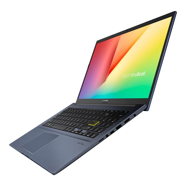 ASUS VivoBook 15 X513EA-BQ2420 90NB0SG6-M37470
