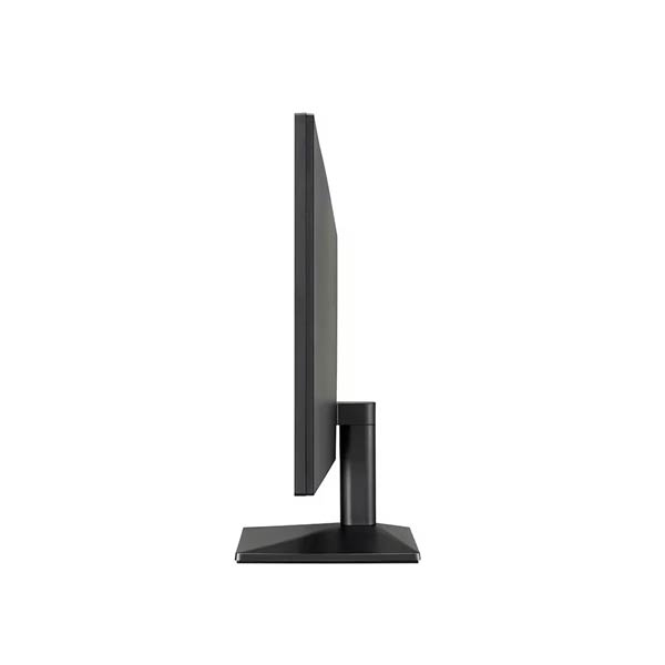 LG 24MK430H-B FHD Monitor