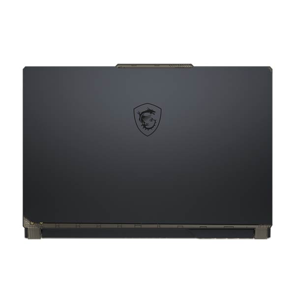 MSI Cyborg 15 A13VF-635XAE 9S7-15K111-635