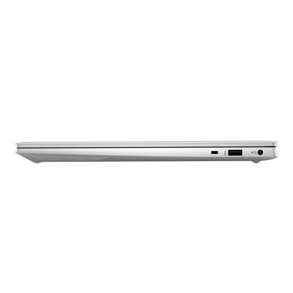 HP Pavilion 15-eg3049ci 8K822EA