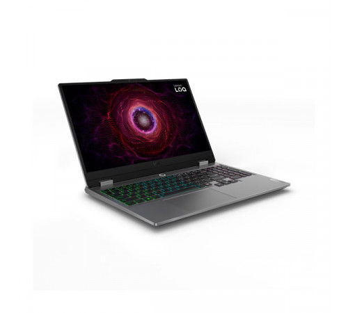 Lenovo LOQ 15IRX9 83DV00ULPS