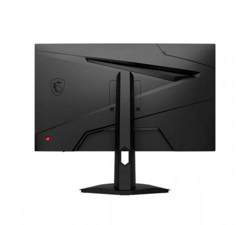 MSI G244F E2 Gaming Monitor
