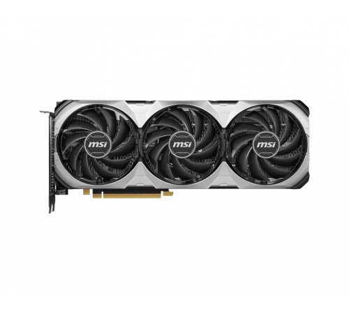 MSI Ventus 3x GeForce RTX 4060 Ti 8GB