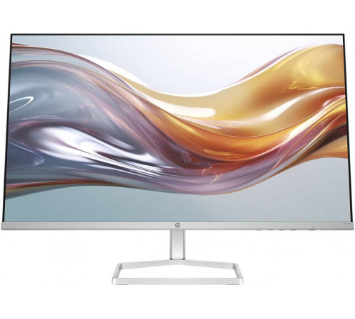 HP Series 5 524sh 23.8" FHD Monitor