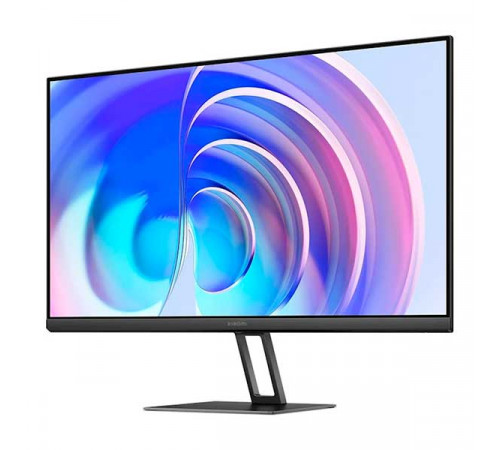 Monitor 24" Xiaomi A24i ELA5444EU
