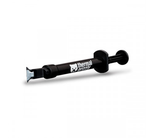 Thermal Grizzly Duronaut 2 GR (TG-D-002-R) Thermal Paste