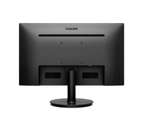 Philips 271V8L/00 27 inch FHD Monitor