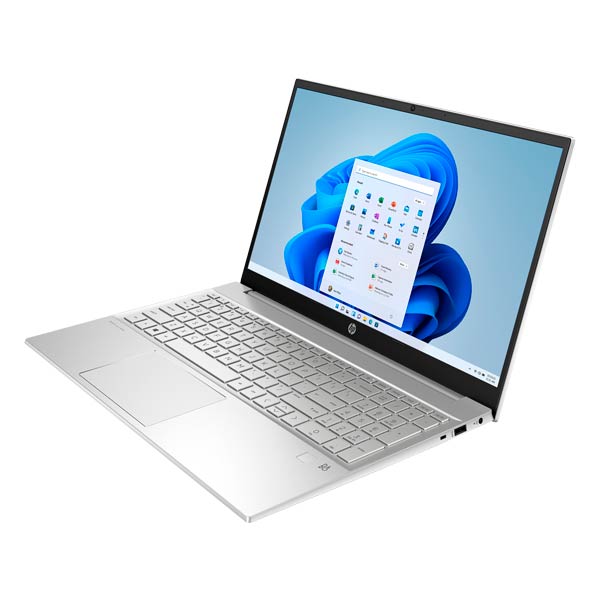 HP Pavilion 15-eg3049ci 8K822EA