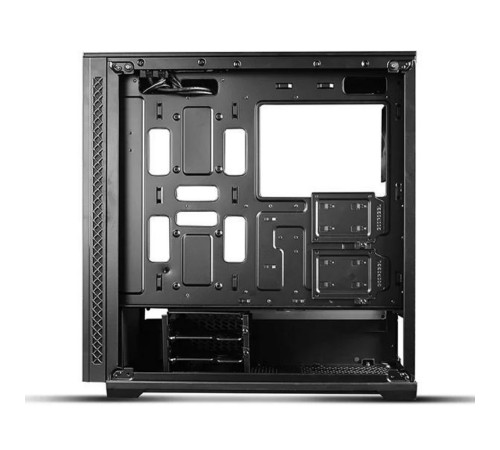 Deepcool Matrexx 70 ADD RGB 3F PC Case