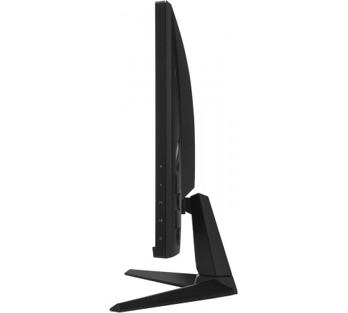 Asus TUF Gaming VG289Q1A 4K Monitor