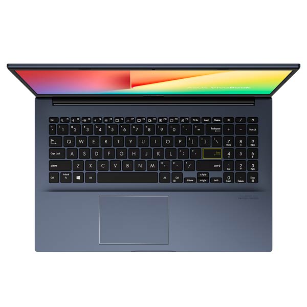 ASUS VivoBook 15 X513EA-BQ2420 90NB0SG6-M37470