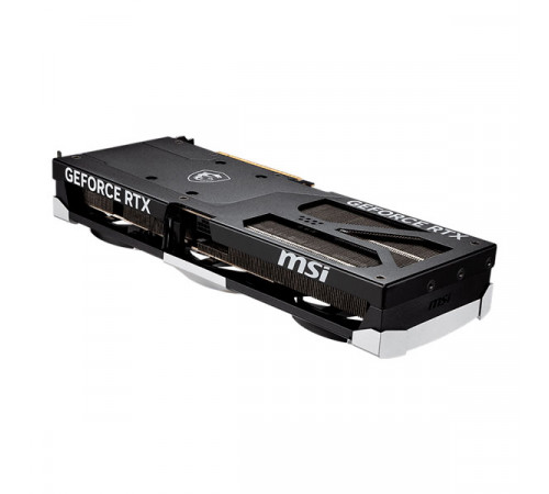 MSI GeForce RTX™ 5070 Ti 16G VENTUS 3X OC