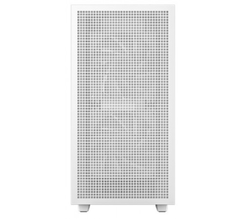 DeepCool mATX CH360 White
