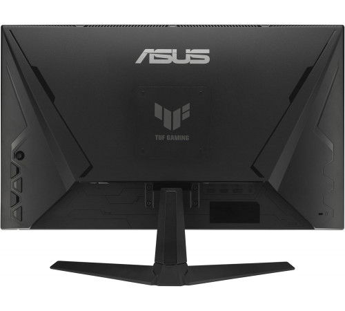 TUF Gaming VG328QA1A Gaming Monitor – 32-inch