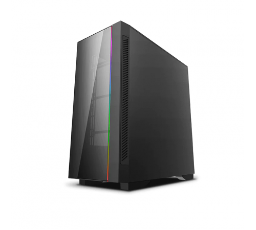 DeepCool MATREXX 50 ADD-RGB 3F PC Case