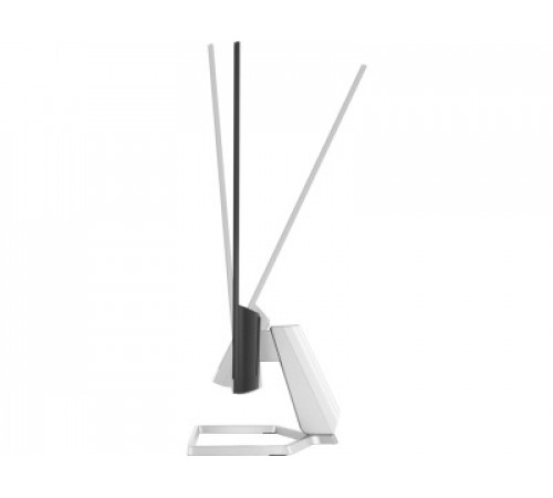 HP M27fq QHD Monitor