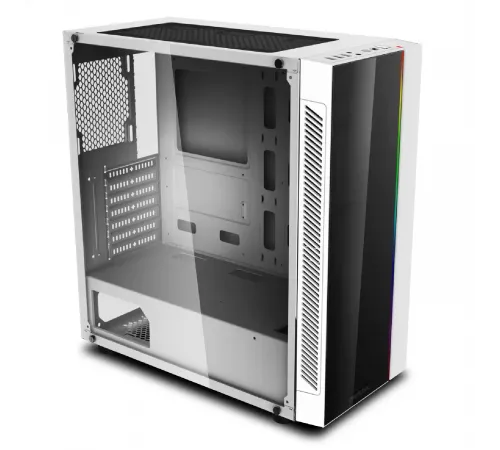 Deepcool MATREXX 55 V3 ADD-RGB 3F PC Case