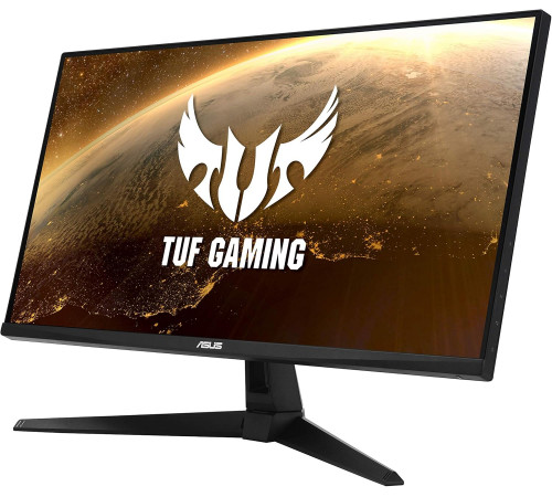 Asus TUF Gaming VG289Q1A 4K Monitor