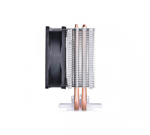 DeepCool Ice Edge Mini FS V2.0 Air CPU Cooler