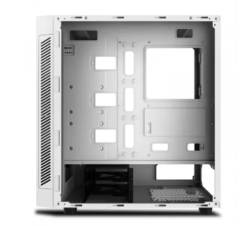 Deepcool MATREXX 55 V3 ADD-RGB 3F PC Case