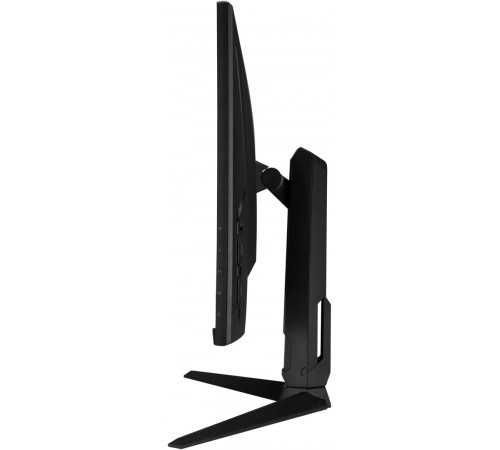 Asus TUF Gaming VG32AQL1A Monitor