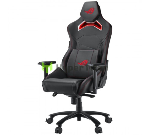 ASUS ROG Chariot SL300C Gaming Chair