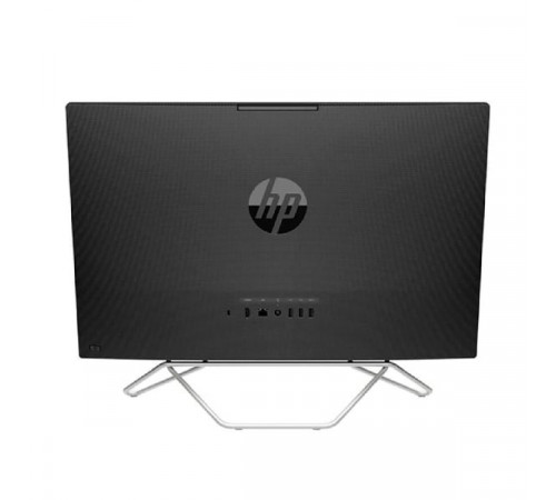 HP Pro 240 G9 All-in-One PC 884A9EA