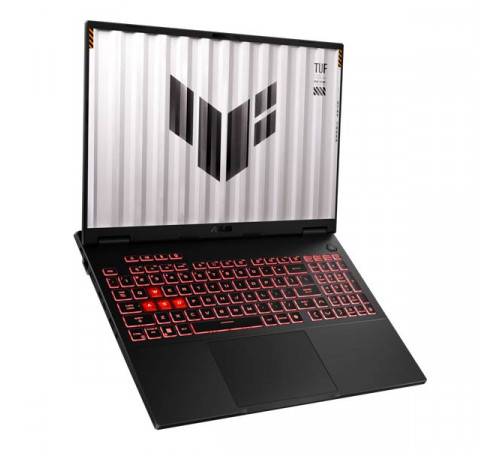 ASUS TUF Gaming A16 FA608WV-QT053 90NR0J01-M00390