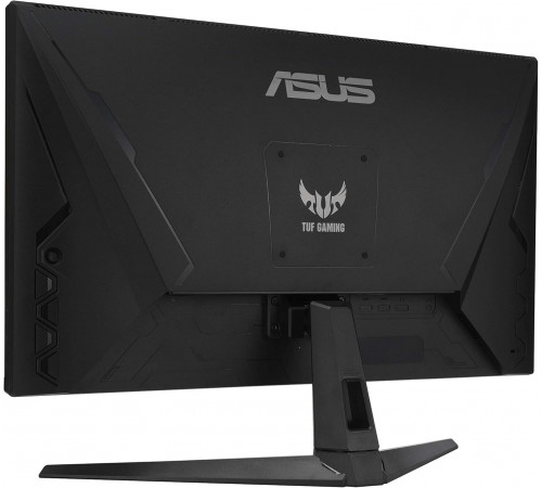 Asus TUF Gaming VG289Q1A 4K Monitor