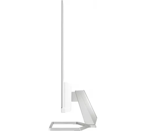 HP Series 5 527sw FHD Monitor