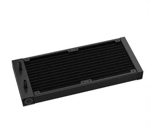 DeepCool LT520 Liquid CPU Cooler